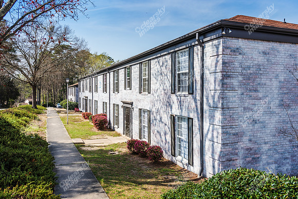3611-ranch-ext4687