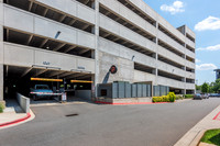 1213-w-morehead-ext2491