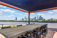 1213-w-morehead-ext2390