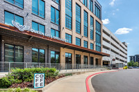 1213-w-morehead-ext2479