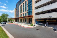 1213-w-morehead-ext2494