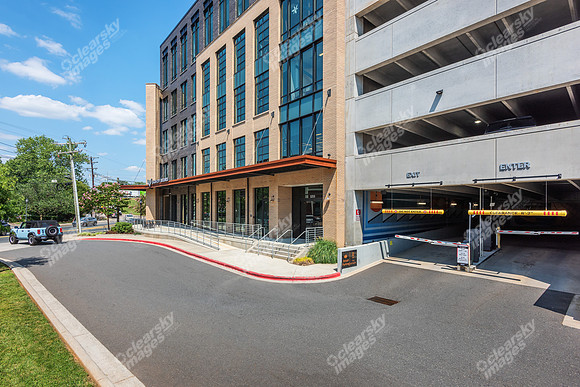 1213-w-morehead-ext2494