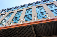 1213-w-morehead-ext2557