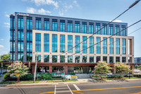 1213-w-morehead-ext2536