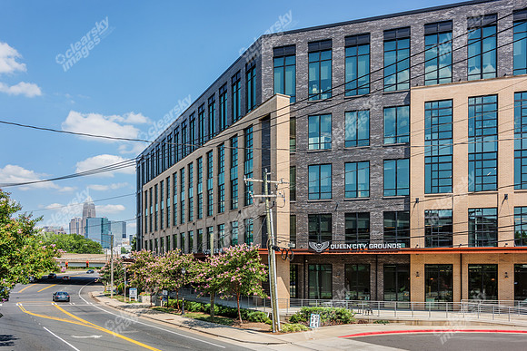 1213-w-morehead-ext2581