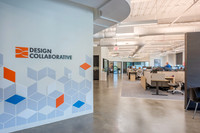 1213-w-morehead-int2339