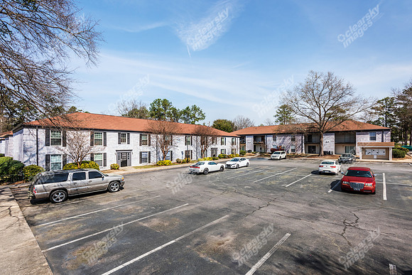 3611-ranch-ext4717