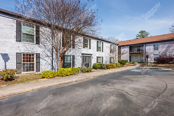 3611-ranch-ext4690