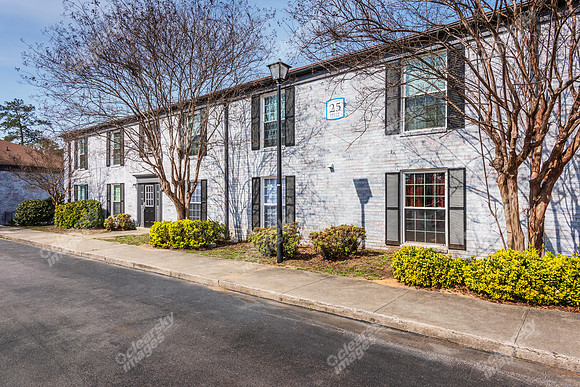 3611-ranch-ext4705