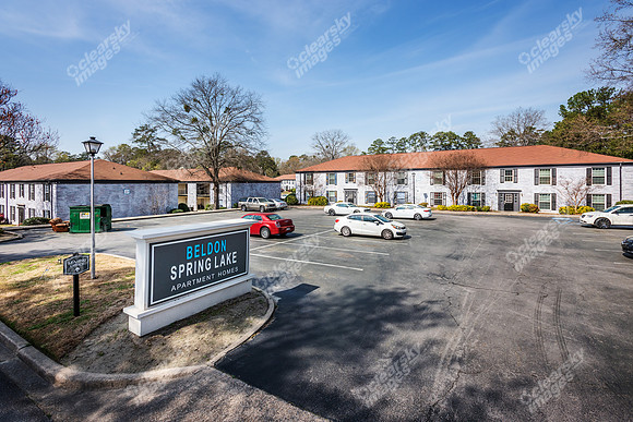 3611-ranch-ext4726