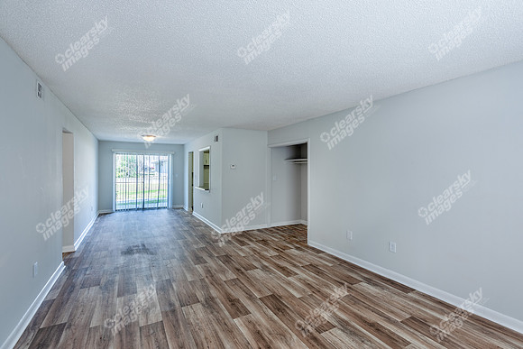 3611-ranch-int4749