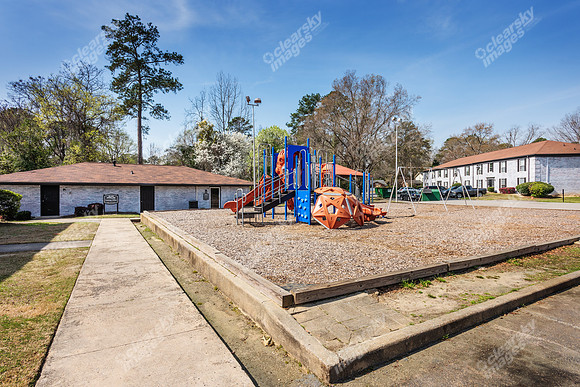 3611-ranch-ext4738
