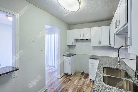 3611-ranch-int4774
