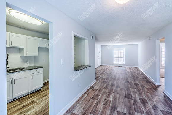 3611-ranch-int4779