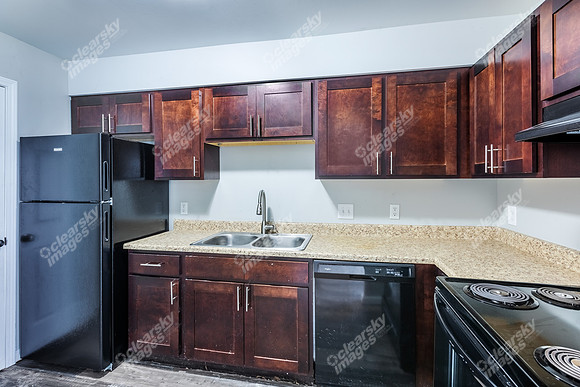 3611-ranch-int4844