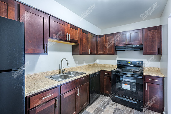 3611-ranch-int4849