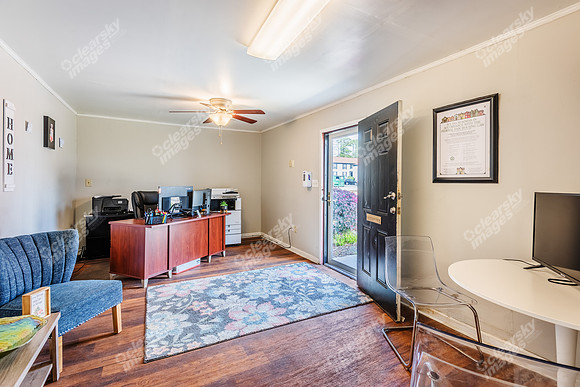 3611-ranch-int4874