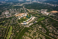 10000-ballantyne-air1672