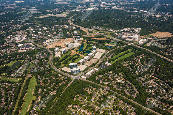 10000-ballantyne-air1672