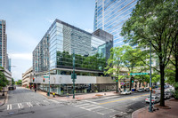 330-s-tryon-ext2851