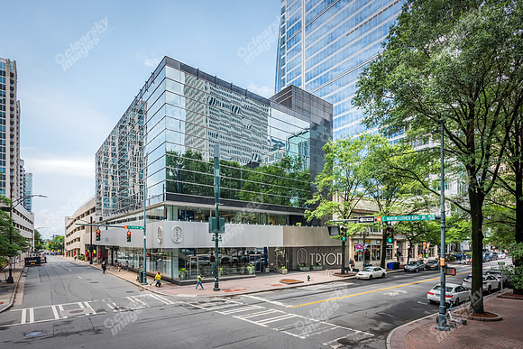 330-s-tryon-ext2851