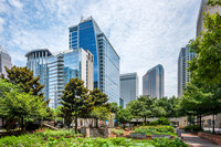 330-s-tryon-ext2893B