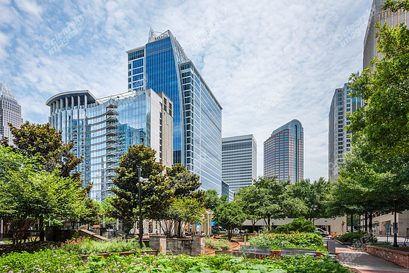 330-s-tryon-ext2893B