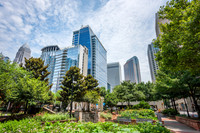 330-s-tryon-ext2893