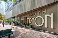 330-s-tryon-ext2830