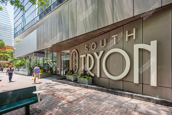 330-s-tryon-ext2830