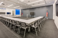 330-s-tryon-int2656
