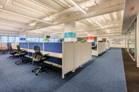 330-s-tryon-int2696