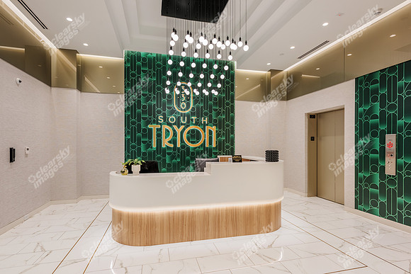 330-s-tryon-int2801