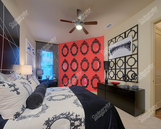 2121-mid-lane-apts-7945