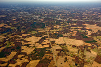 monroe-bypass-721