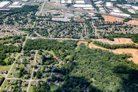 711-waldron- pln061