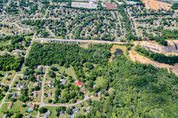 711-waldron- pln082
