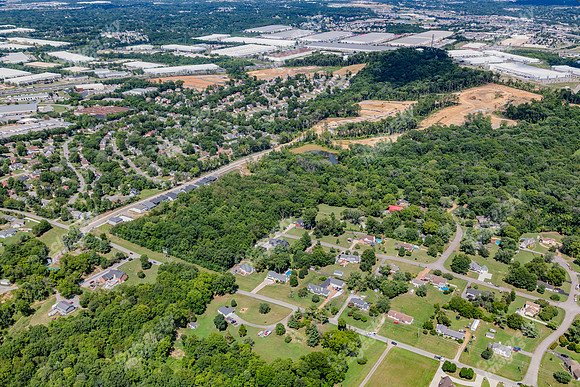 711-waldron- pln099