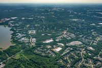101-stamford-pln1735