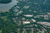 101-stamford-pln1738
