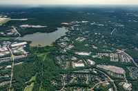 101-stamford-pln1739