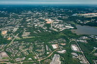 101-stamford-pln1743