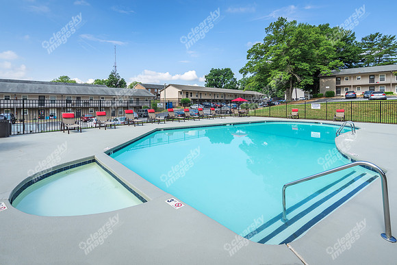 74-woodbine-ext1846