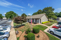 74-woodbine-ext2053