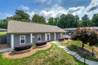 74-woodbine-ext2080