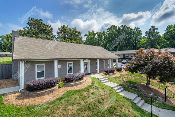 74-woodbine-ext2080