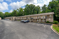 74-woodbine-ext2164