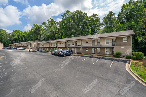74-woodbine-ext2164