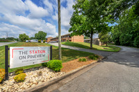 74-woodbine-ext2158