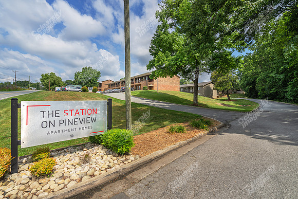 74-woodbine-ext2158